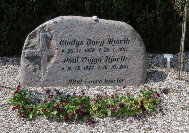 Gladys Bang Hjorth.JPG